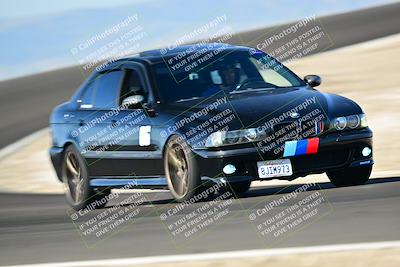 media/Mar-01-2025-Turn8 Trackdays (Sat) [[3bac13d0ad]]/Beginner/Session 1 (Turns 2 and 3)/